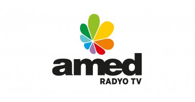 AMED TV - CANLI YAYIN