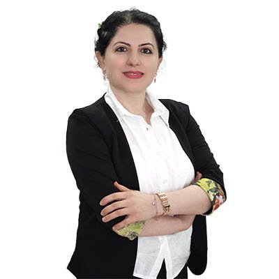 Net bakış